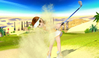 We Love Golf!, 08_bmp_jpgcopy.jpg