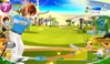 We Love Golf!, 08_png_jpgcopy.jpg