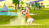 We Love Golf!, 09_bmp_jpgcopy.jpg