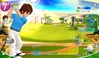 We Love Golf!, 09_png_jpgcopy.jpg