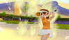 We Love Golf!, 10_bmp_jpgcopy.jpg