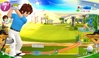 We Love Golf!, 10_png_jpgcopy.jpg