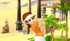 We Love Golf!, 11_bmp_jpgcopy.jpg