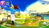 We Love Golf!, 11_png_jpgcopy.jpg