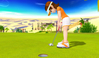 We Love Golf!, 14_bmp_jpgcopy.jpg