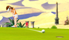 We Love Golf!, 16_bmp_jpgcopy.jpg