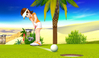 We Love Golf!, 17_bmp_jpgcopy.jpg