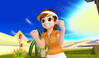 We Love Golf!, 18_bmp_jpgcopy.jpg