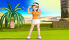 We Love Golf!, 19_bmp_jpgcopy.jpg