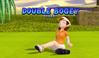 We Love Golf!, 20_bmp_jpgcopy.jpg