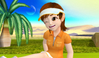 We Love Golf!, 21_bmp_jpgcopy.jpg