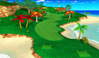 We Love Golf!, 23_bmp_jpgcopy.jpg