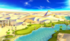 We Love Golf!, 24_bmp_jpgcopy.jpg