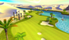 We Love Golf!, 25_bmp_jpgcopy.jpg