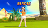 We Love Golf!, 26_bmp_jpgcopy.jpg