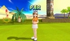 We Love Golf!, 27_bmp_jpgcopy.jpg