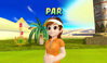 We Love Golf!, 29_bmp_jpgcopy.jpg