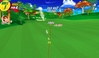 We Love Golf!, 31_bmp_jpgcopy.jpg