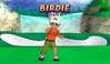 We Love Golf!, 32_png_jpgcopy.jpg