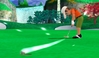 We Love Golf!, 34_png_jpgcopy.jpg