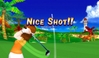 We Love Golf!, c_02_bmp_jpgcopy.jpg