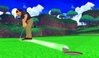 We Love Golf!, carlos_putter02_png_jpgcopy.jpg