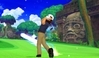 We Love Golf!, carlos_shot03_png_jpgcopy.jpg