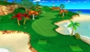 We Love Golf!, e_22_bmp_jpgcopy.jpg