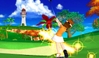 We Love Golf!, g_04_bmp_jpgcopy.jpg