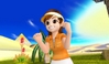 We Love Golf!, i_17_bmp_jpgcopy.jpg