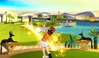 We Love Golf!, j_05_bmp_jpgcopy.jpg