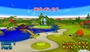 We Love Golf!, jp_garden01_png_jpgcopy.jpg