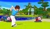 We Love Golf!, jp_garden04_png_jpgcopy.jpg