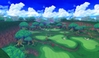 We Love Golf!, jungle_hills02_png_jpgcopy.jpg