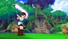 We Love Golf!, jungle_hills04_png_jpgcopy.jpg