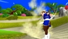 We Love Golf!, lisa_bankershot01_png_jpgcopy.jpg