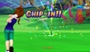 We Love Golf!, lisa_kershot01_png_jpgcopy.jpg