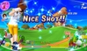 We Love Golf!, lisa_niceshot02_png_jpgcopy.jpg