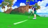 We Love Golf!, lisa_putter02_png_jpgcopy.jpg