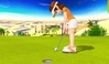 We Love Golf!, m_13_bmp_jpgcopy.jpg