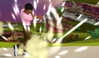 We Love Golf!, mark_bankershot01.jpg