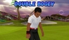 We Love Golf!, mark_gutspause04.jpg