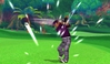 We Love Golf!, mark_shot03.jpg