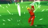 We Love Golf!, mark_shot04.jpg