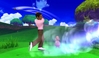 We Love Golf!, mark_shot06.jpg