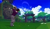 We Love Golf!, mark_shot09.jpg