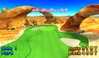 We Love Golf!, mirage_valley01_png_jpgcopy.jpg