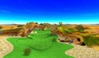 We Love Golf!, mirage_valley02_png_jpgcopy.jpg