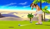 We Love Golf!, p_14_bmp_jpgcopy.jpg