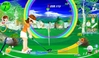 We Love Golf!, ring_shot01_png_jpgcopy.jpg